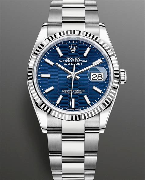 bracelet rolex oyster perpetual date|Rolex Oyster Perpetual 2021.